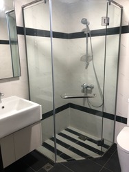 Symphony Suites (D27), Condominium #199057822